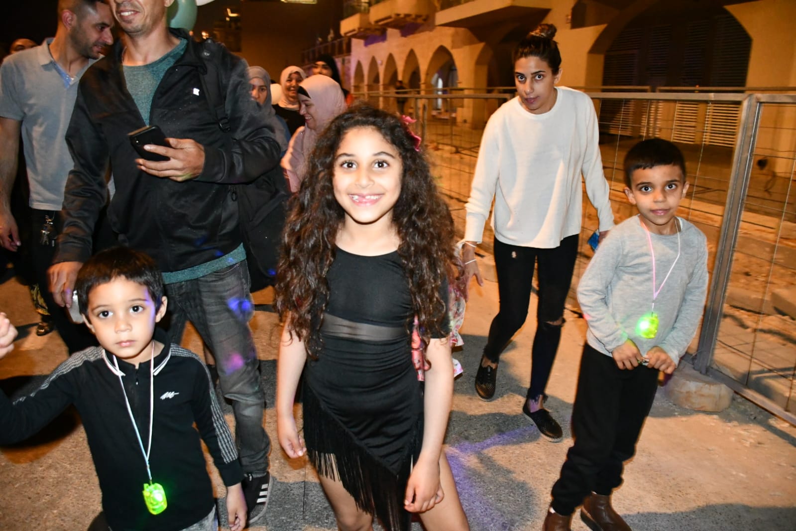 WhatsApp Image 2021-05-04 at 9.09.32 PM.jpeg